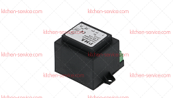 Трансформатор 16 ВА для печи (5008612)