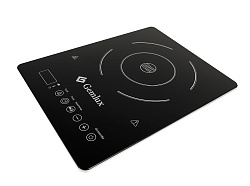 Плита индукционная GL-IP20E1 GEMLUX