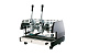 Кофемашина BART2LN2119EU La Pavoni