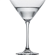 Рюмка коктейльная 272 мл Мартини Classico ZWIESEL GLAS (109398)