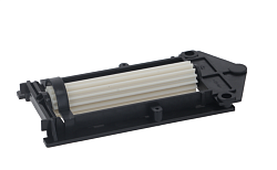 Шестерня ЗУ для F11 Dr.coffee PROXIMA (9N0100578 / 7.NN.0183)