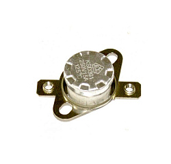 Терморегулятор защитный для кипятильника DTL ROAL