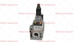 Клапан VR4605P для ERRE 2 (43330001)