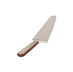 Лопатка PSR1 26 см EKSI