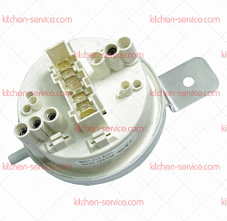 Датчик уровня для  LHCXP KOCATEQ (390040020073)