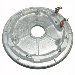 Элемент нагревательный ТЭН для CUCKOO (212-099A)