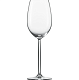 Бокал для вина 300 мл Diva ZWIESEL GLAS (104097)