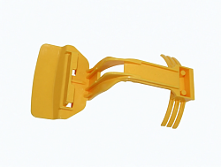 Ручка для сокоохладителя JD-1/2 COOLEQ