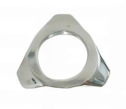 Гайка для GASTRORAG (HM12NS-01)