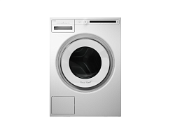Машина сушильная полупрофессиональная T210H.W.P ASKO