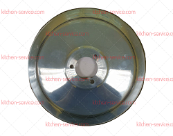 Нож HBS-220-0134 для GASTRORAG