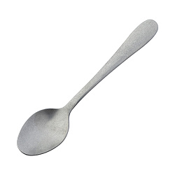 Ложка чайная 13,6/4,3 см «Оптима Винтаж» KUNSTWERK