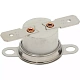 Термостат R28 52N 121 934 для PRIMUS (514127)