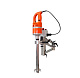Миксер погружной EASY MIX MASTER DMX 410.H EMM003H DYNAMIC