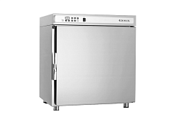 Регенератор Ribox 7хGN1/1 600x400 GR0711E GIORIK