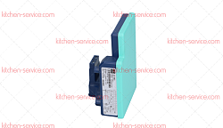 Блок управления 537 SIT для печи (3091029)