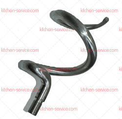 Спираль для HSD30 NEW GASTROMIX