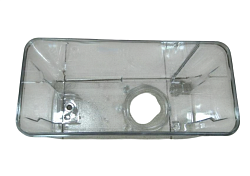 Ёмкость для сокоохладителя JD-2 EQTA (B230130005)