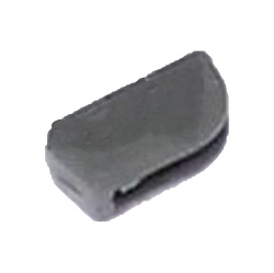 Защита резиновая для решетки SMEG (764010294)