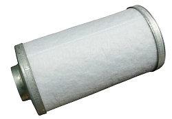 Фильтр для Boxer45/20 KOCATEQ