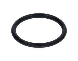 Кольцо уплотнительное EPDM для WINTERHALTER (2707054)