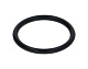 Кольцо уплотнительное EPDM для WINTERHALTER (2707054)