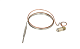 Датчик MINISIT 100-340C для OLIS (6A011709)