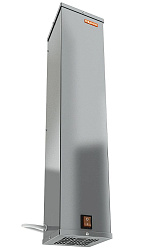 Рециркулятор бактерицидный ОРБ1 115 HICOLD