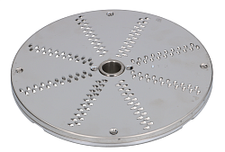 Диск терочный для SIRMAN (40751DT02)