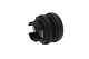 Выключатель нажимной для OEM (EF05400)
