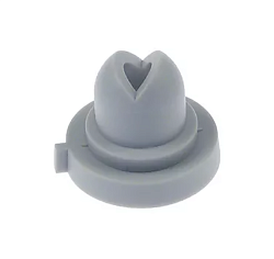 Дюза моечного шланга 20 мм для WINTERHALTER (65003150)