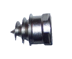 Фиксатор диска для RG250 HALLDE (1172)