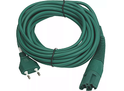 Кабель сетевой для VORWERK (LFD050021)