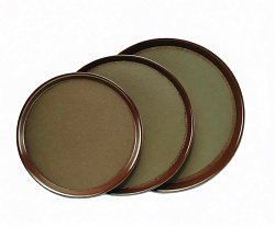 Поднос для 1600PT GASTRORAG