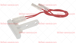 Микровыключатель магнитный для овощерезки (9240019)