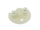 Фланец удлинителя для SAGI (33A0920)