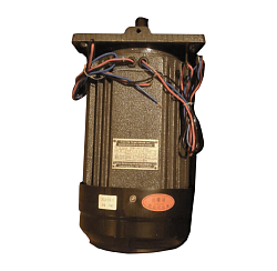 Двигатель для тестомеса HKN-50SN HURAKAN