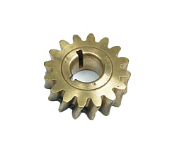 Шестерня 5C41-1 для SPAR (#SP502,502A)