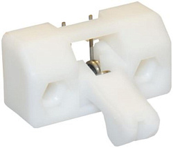 Защелка замка двери для ALLIANCE (802803)