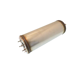 Бойлер E45 для AMIKA (104057)