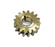 Шестерня 5C41-1 для SPAR (#SP502,502A)