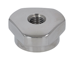 Гайка корпуса шнека для FIMAR (SL2924)