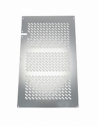 Крышка для стола с охлаждаемым шкафом GN3200TN COOLEQ