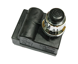 Горелка для EB401 KOCATEQ