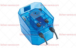 Дозатор моющего средства Protho 4 л/ч 230В BORES (361400)