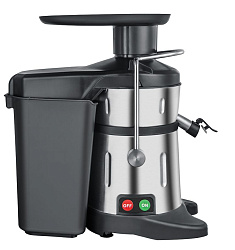 Соковыжималка универсальная WF Ultra 80A KOCATEQ