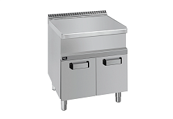 Стол-вставка COOK LINE APN-77P (двери) APACH