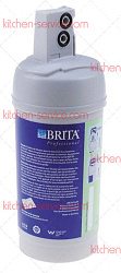 Картридж сменный C1000 AC для BRITA (1002063)