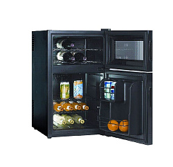 Шкаф винный BCWH-68 GASTRORAG