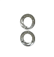 Жернова для кофемолки в комплекте STARFOOD (SC-360_24 Cutte (2 pc))